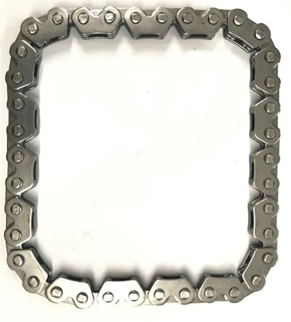 MONDİAL Z-ONE 180 YAĞ POMPA ZİNCİRİ 2*3*38