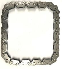 MONDİAL Z-ONE 180 YAĞ POMPA ZİNCİRİ 2*3*38