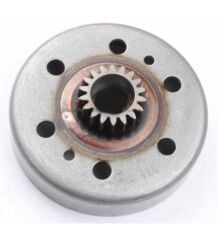 YAMAHA CRYPTON 115 DEBRİYAJ KAVRAMA TAS 2016-2018