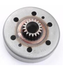 YAMAHA CRYPTON 115 DEBRİYAJ KAVRAMA TAS 2016-2018