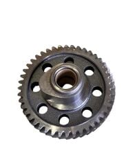 CG 125 EGSANTRİK ÜST DİŞLİ