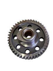 CG 125 EGSANTRİK ÜST DİŞLİ