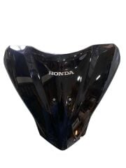 HONDA ACTİVA 125 ÖN PANEL SİYAH ORJİNAL 2023-2024