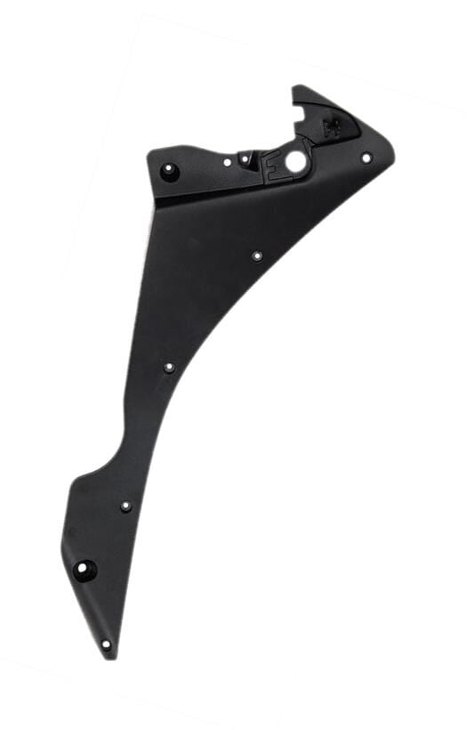 HONDA CBR 250 SOL İÇ KAPAK ORJİNAL 2011-2013