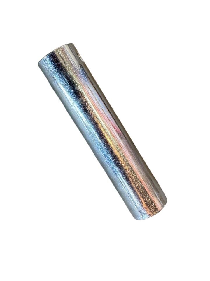 BUJİ ANAHTARI LOKMA 16 mm 10 cm BAJAJ