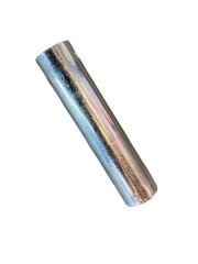 BUJİ ANAHTARI LOKMA 16 mm 10 cm BAJAJ