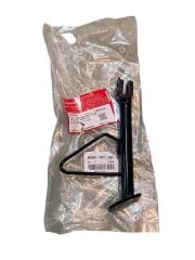 HONDA ACTİVA 125 İ YAN SEHPA ORJİNAL 2023-2024