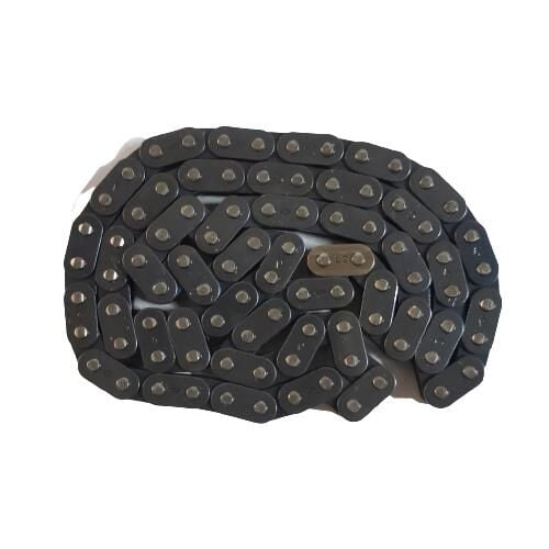 HONDA ACTİVA EGSANTRİK ZİNCİRİ ORİJİNAL