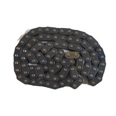 HONDA ACTİVA EGSANTRİK ZİNCİRİ ORİJİNAL