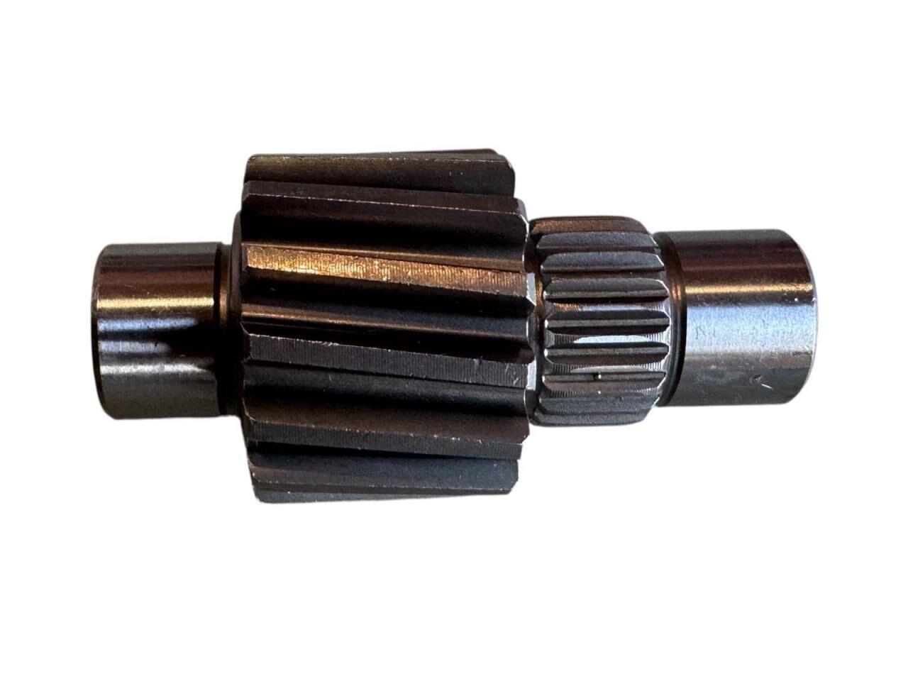 HONDA FORZA 250 -ADV 350 ŞANZUMAN DİŞLİ MODİFİYE TAİWAN 14T