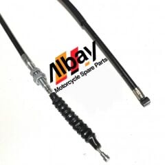 HONDA TİTAN ES-DELUXE DEBRİYAJ TELİ İTHAL