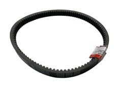 KYMCO AGİLİTY 125 KAYIŞ İTHAL