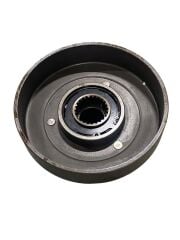 MONDİAL 110 FT ÖN DEBRİYAJ TASI