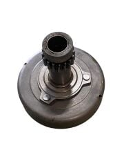 MONDİAL 110 FT ÖN DEBRİYAJ TASI