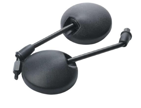 YAMAHA BWS 100 AYNA TAKIM İTHAL