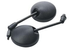 YAMAHA BWS 100 AYNA TAKIM İTHAL