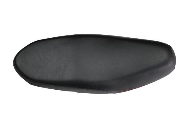 YAMAHA CRYPTON 115 SELE OTURAK 2016-2018