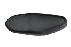 YAMAHA CRYPTON 115 SELE OTURAK 2016-2018