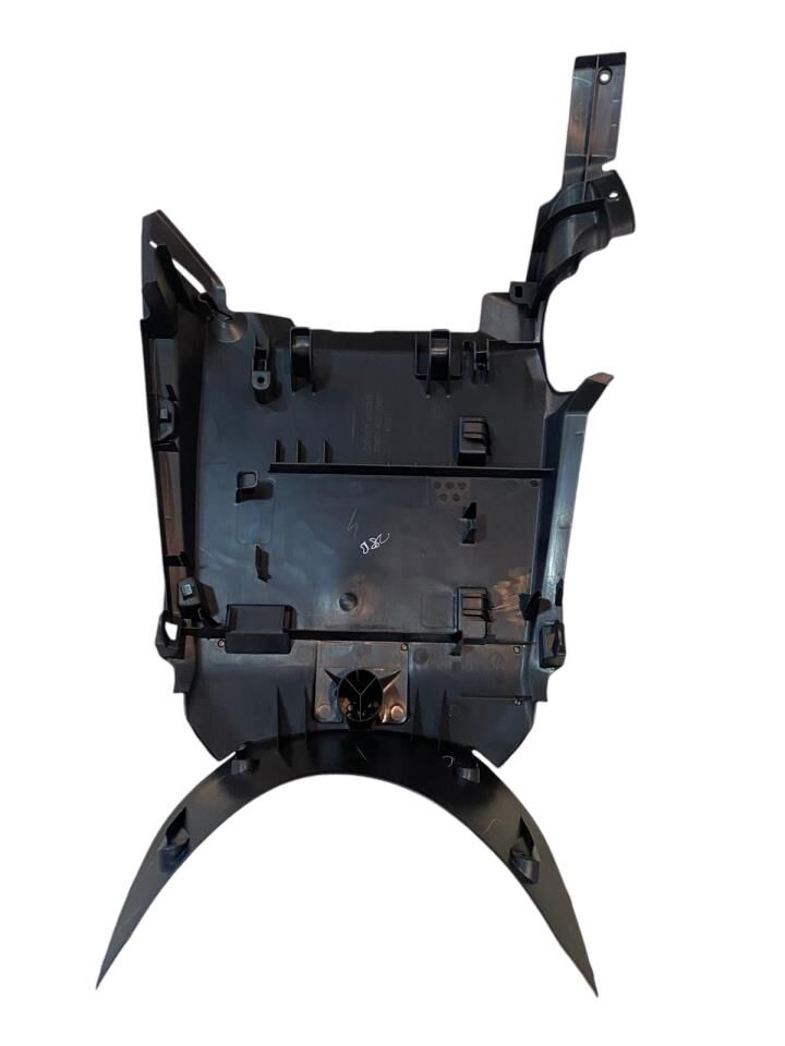 HONDA ACTİVA 125 İ ALT TABAN MOTOR KAPAK ORJİNAL 2023-2024