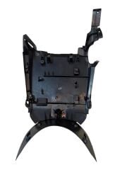 HONDA ACTİVA 125 İ ALT TABAN MOTOR KAPAK ORJİNAL 2023-2024