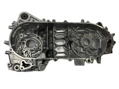 HONDA DİO 110 SOL KARTER ORJİNAL