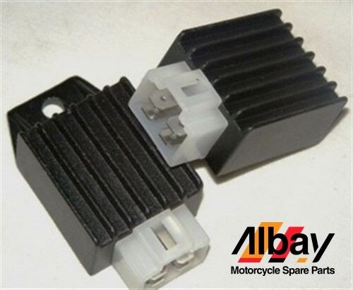 MONDİAL 110 FT KONJEKTÖR KÜÇÜK