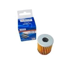 SUZUKİ ADRESS 110 YAĞ FİLTRE ORJİNAL