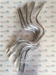 HONDA TİTAN ES GİDON OEM