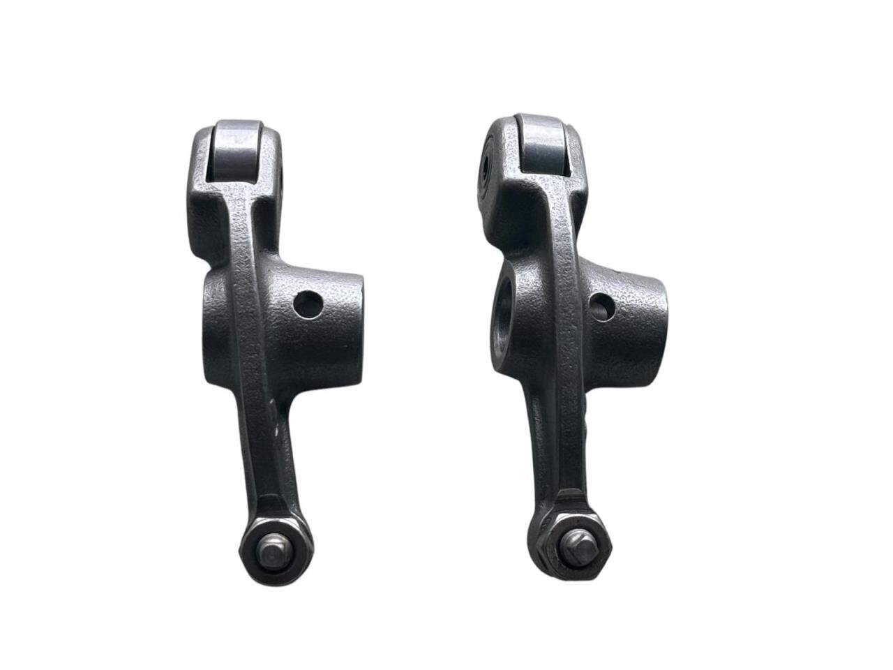 MONDİAL Z-ONE 180 PİYANO TAKIM
