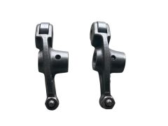 MONDİAL Z-ONE 180 PİYANO TAKIM