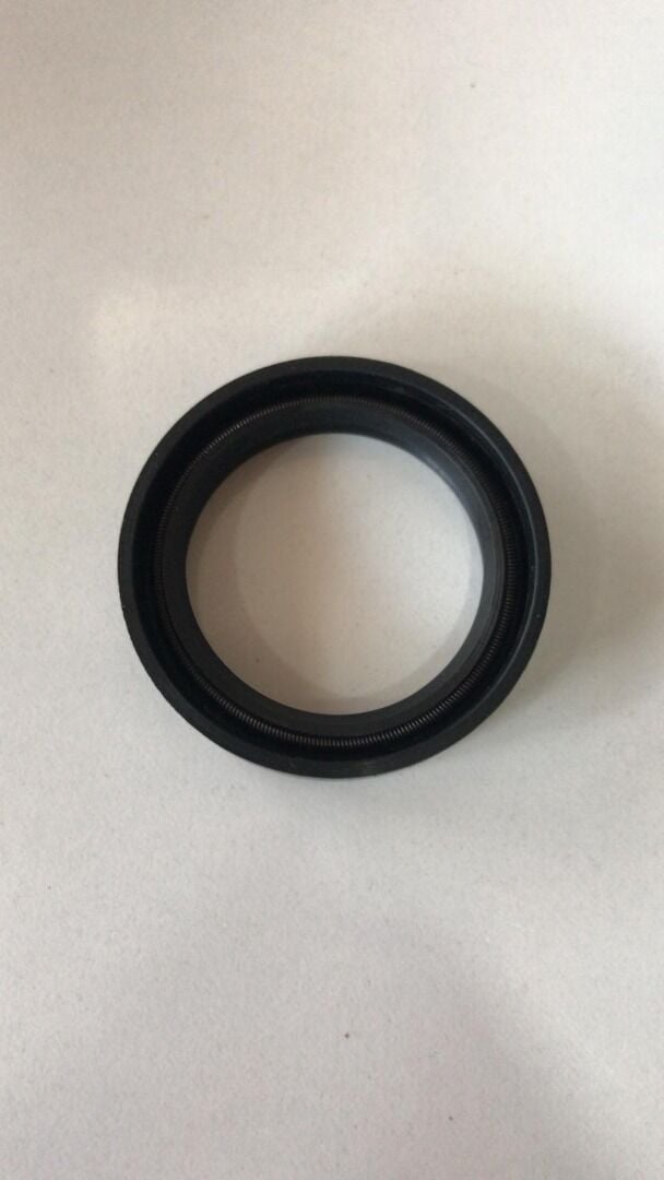 TVS PEP KRANK KEÇE SOL