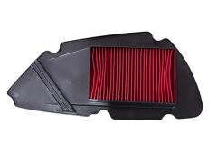 KUBA PESARO 125 HAVA FİLTRESİ İTHAL