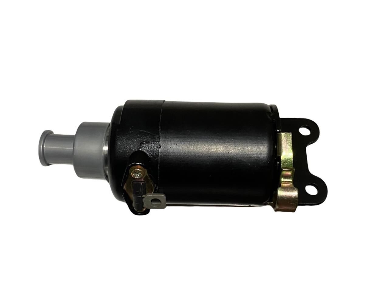 HONDA CBR 250 MARŞ MOTORU