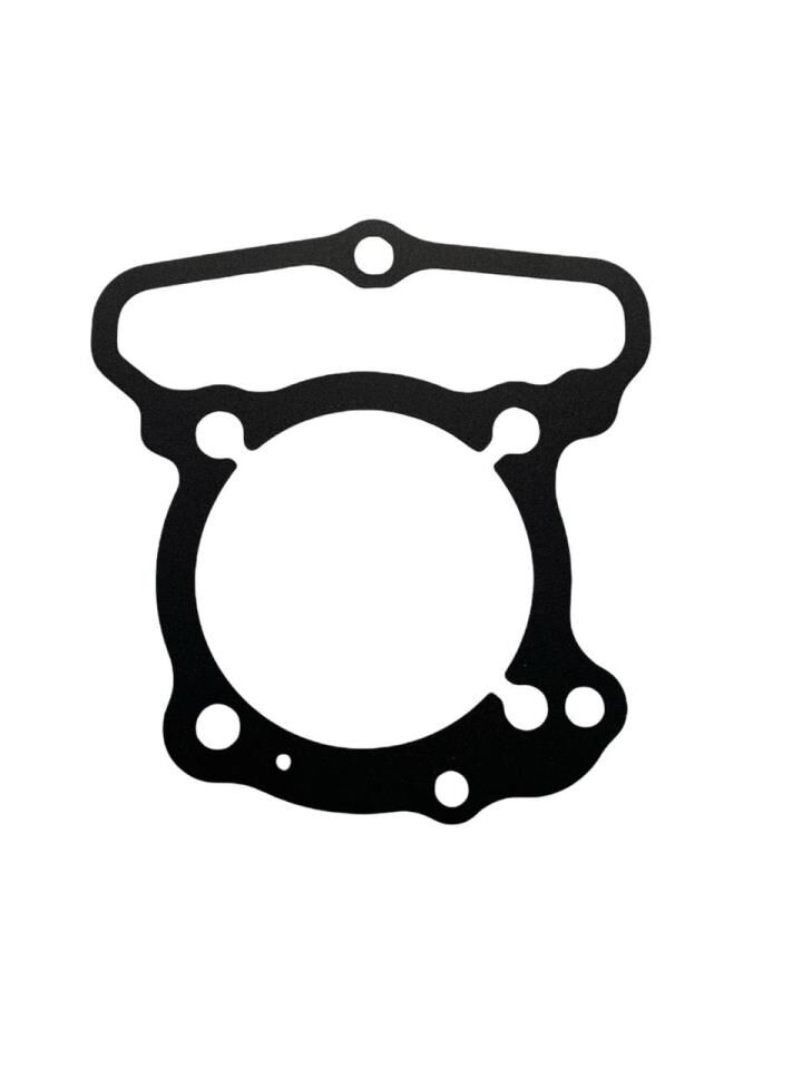 HONDA DİO 110 ALT CONTA ORJİNAL