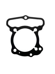 HONDA DİO 110 ALT CONTA ORJİNAL