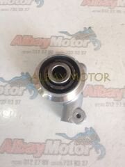 HONDA TİTAN ES-DELUXE KİLOMETRE REDÜKTOR ORJİNAL