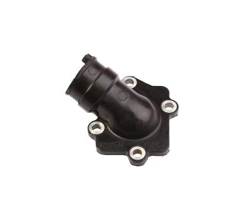 YAMAHA BWS 100 MANİFOLD TAİWAN