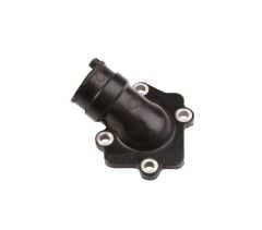 YAMAHA BWS 100 MANİFOLD TAİWAN