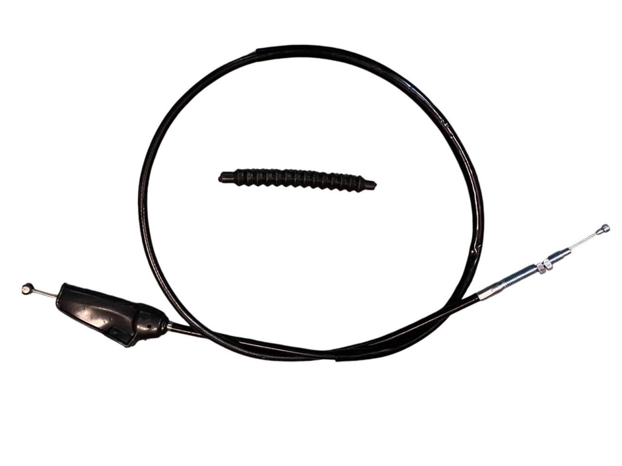 CF MOTO NK 250 DEBRİYAJ TEL İTHAL