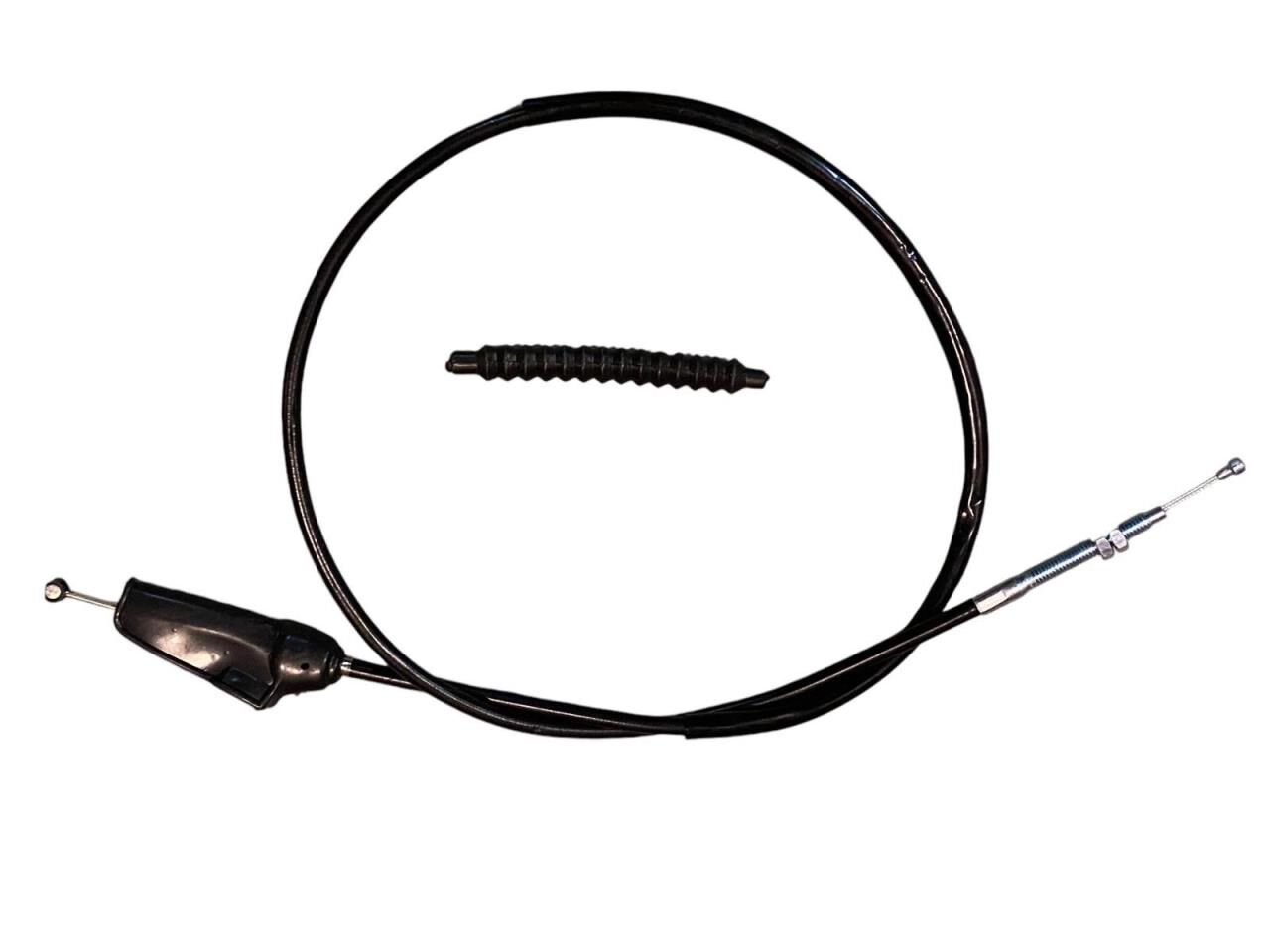 CF MOTO NK 250 DEBRİYAJ TEL İTHAL