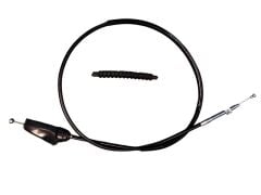 CF MOTO NK 250 DEBRİYAJ TEL İTHAL