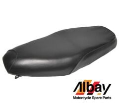 MONDİAL 110 FT SELE OTURAK