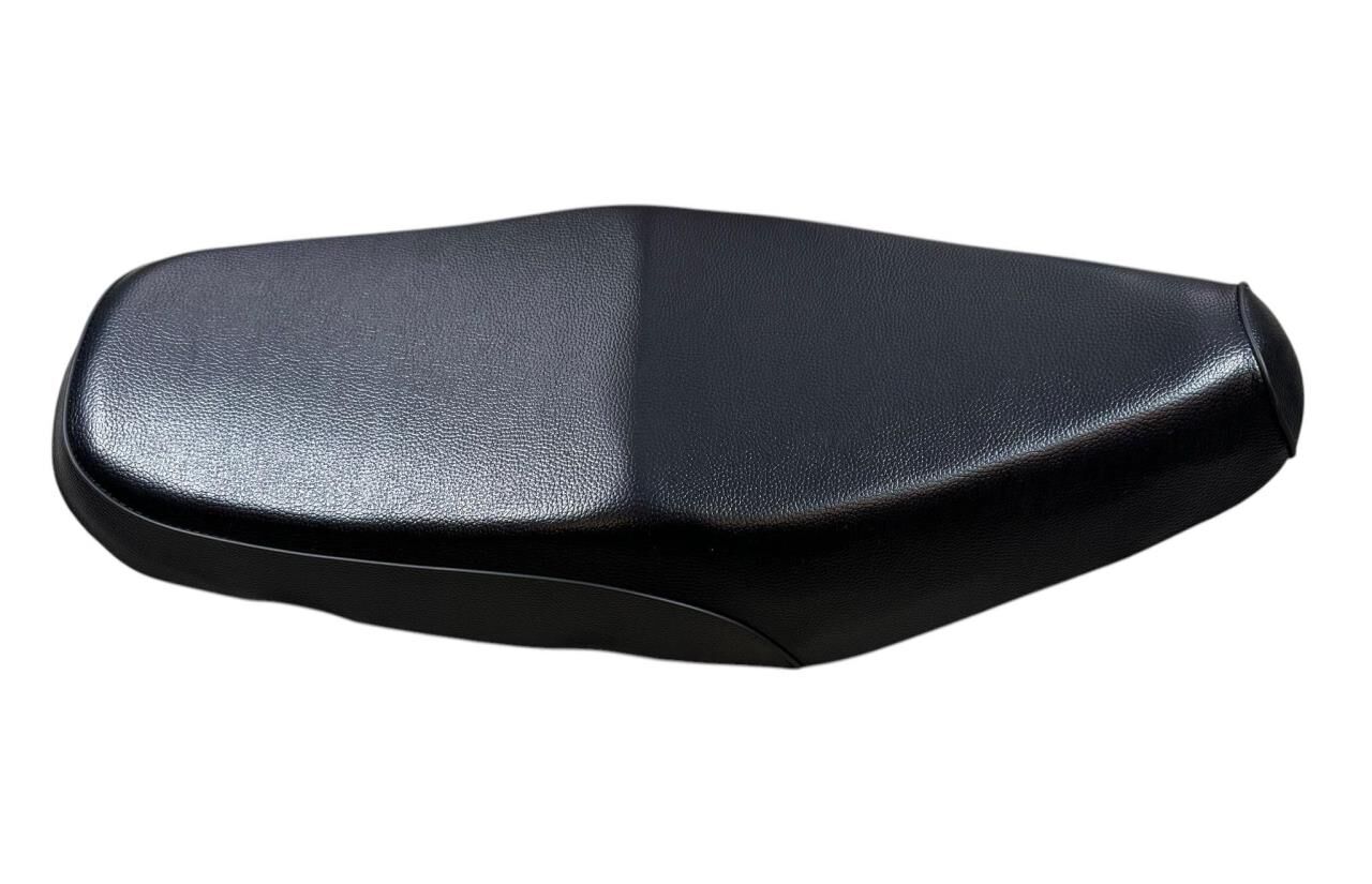 MONDİAL 110 FT SELE OTURAK