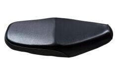 MONDİAL 110 FT SELE OTURAK