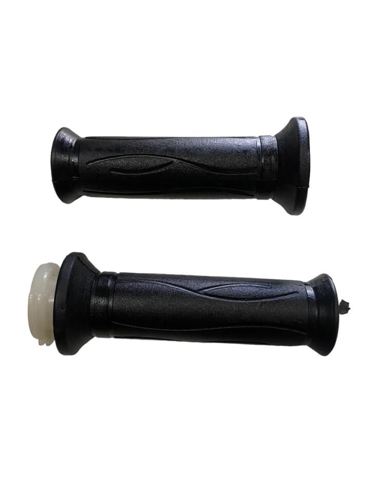 TVS PEP ELCİK TAKIM