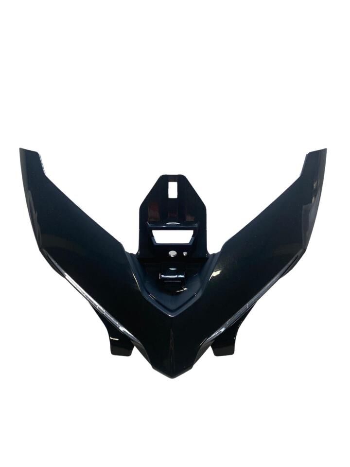 YAMAHA MT25 FAR TUTUCU NARDO GRİ ORJİNAL 2020-2023