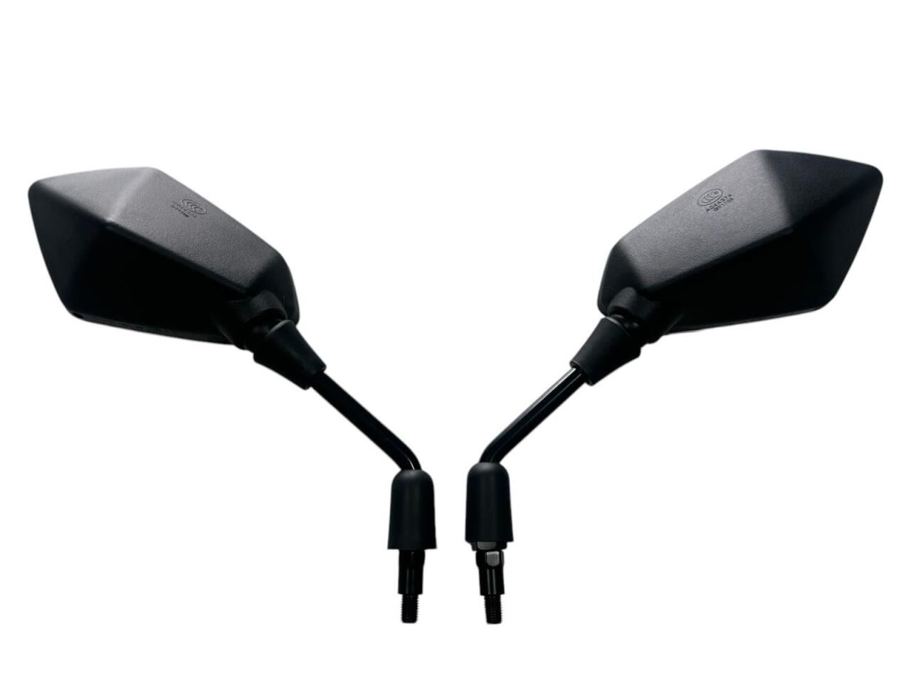 CF MOTO NK 150 - NK 250 - NK 400 AYNA TAKIM İTHAL DÜZ MODEL