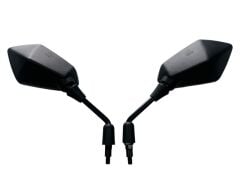 CF MOTO NK 150 - NK 250 - NK 400 AYNA TAKIM İTHAL DÜZ MODEL