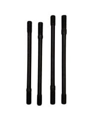 CG 125 SİLİNDİR SAPLAMA SETİ 4LÜ