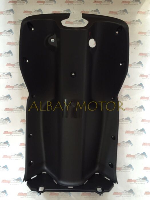 HONDA BEAT TORPİDO ORJİNAL